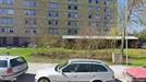 Lägenhet att hyra, Nacka, Älta, Oxelvägen<span class="blurred street-number" onclick="ProcessAdRequest(6100272)"><span class="hint">Se väg-nr</span>[xxxxxxxx]</span><span class="hglt"> (endast byte)</span>