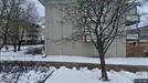 Lägenhet att hyra, Västerås, Lövsångargatan<span class="blurred street-number" onclick="ProcessAdRequest(6100280)"><span class="hint">Se väg-nr</span>[xxxxxxxx]</span><span class="hglt"> (endast byte)</span>