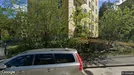 Lägenhet att hyra, Söderort, Valutavägen<span class="blurred street-number" onclick="ProcessAdRequest(6100320)"><span class="hint">Se väg-nr</span>[xxxxxxxx]</span><span class="hglt"> (endast byte)</span>