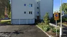 Lägenhet att hyra, Askim-Frölunda-Högsbo, Relägatan<span class="blurred street-number" onclick="ProcessAdRequest(6100322)"><span class="hint">Se väg-nr</span>[xxxxxxxx]</span><span class="hglt"> (endast byte)</span>
