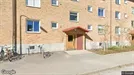 Lägenhet att hyra, Hammarbyhamnen, Gullmarsvägen<span class="blurred street-number" onclick="ProcessAdRequest(6100331)"><span class="hint">Se väg-nr</span>[xxxxxxxx]</span><span class="hglt"> (endast byte)</span>