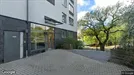 Lägenhet att hyra, Södermalm, Marieviksgatan<span class="blurred street-number" onclick="ProcessAdRequest(6100347)"><span class="hint">Se väg-nr</span>[xxxxxxxx]</span><span class="hglt"> (endast byte)</span>