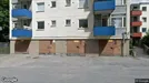 Lägenhet att hyra, Västerort, Aprikosgatan<span class="blurred street-number" onclick="ProcessAdRequest(6100351)"><span class="hint">Se väg-nr</span>[xxxxxxxx]</span><span class="hglt"> (endast byte)</span>