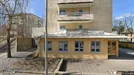 Lägenhet att hyra, Västerort, Askebykroken<span class="blurred street-number" onclick="ProcessAdRequest(6100362)"><span class="hint">Se väg-nr</span>[xxxxxxxx]</span><span class="hglt"> (endast byte)</span>