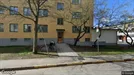 Lägenhet att hyra, Söderort, Hasselquistvägen<span class="blurred street-number" onclick="ProcessAdRequest(6100364)"><span class="hint">Se väg-nr</span>[xxxxxxxx]</span><span class="hglt"> (endast byte)</span>