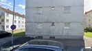 Lägenhet att hyra, Mölndal, Krokslätts parkgata<span class="blurred street-number" onclick="ProcessAdRequest(6100365)"><span class="hint">Se väg-nr</span>[xxxxxxxx]</span><span class="hglt"> (endast byte)</span>
