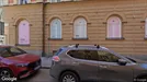 Lägenhet att hyra, Östermalm, Nybrogatan<span class="blurred street-number" onclick="ProcessAdRequest(6100378)"><span class="hint">Se väg-nr</span>[xxxxxxxx]</span><span class="hglt"> (endast byte)</span>