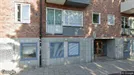 Lägenhet att hyra, Södermalm, Barnängsgatan<span class="blurred street-number" onclick="ProcessAdRequest(6100379)"><span class="hint">Se väg-nr</span>[xxxxxxxx]</span><span class="hglt"> (endast byte)</span>