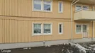 Lägenhet att hyra, Umeå, Larmgatan<span class="blurred street-number" onclick="ProcessAdRequest(6100392)"><span class="hint">Se väg-nr</span>[xxxxxxxx]</span><span class="hglt"> (endast byte)</span>