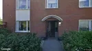 Lägenhet att hyra, Söderort, Byälvsvägen<span class="blurred street-number" onclick="ProcessAdRequest(6100403)"><span class="hint">Se väg-nr</span>[xxxxxxxx]</span><span class="hglt"> (endast byte)</span>