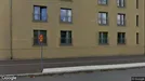 Lägenhet att hyra, Tyresö, Töresjövägen<span class="blurred street-number" onclick="ProcessAdRequest(6100405)"><span class="hint">Se väg-nr</span>[xxxxxxxx]</span><span class="hglt"> (endast byte)</span>