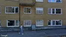 Lägenhet att hyra, Örgryte-Härlanda, Sankt Pauligatan<span class="blurred street-number" onclick="ProcessAdRequest(6100406)"><span class="hint">Se väg-nr</span>[xxxxxxxx]</span><span class="hglt"> (endast byte)</span>