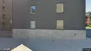 Lägenhet att hyra, Haninge, Örnens väg<span class="blurred street-number" onclick="ProcessAdRequest(6100409)"><span class="hint">Se väg-nr</span>[xxxxxxxx]</span><span class="hglt"> (endast byte)</span>