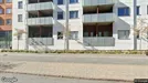Lägenhet att hyra, Göteborg Östra, Artillerigatan<span class="blurred street-number" onclick="ProcessAdRequest(6100410)"><span class="hint">Se väg-nr</span>[xxxxxxxx]</span><span class="hglt"> (endast byte)</span>