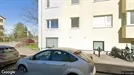 Lägenhet att hyra, Söderort, Burspråksvägen<span class="blurred street-number" onclick="ProcessAdRequest(6100421)"><span class="hint">Se väg-nr</span>[xxxxxxxx]</span><span class="hglt"> (endast byte)</span>