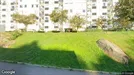 Lägenhet att hyra, Göteborg Östra, Nebulosagatan<span class="blurred street-number" onclick="ProcessAdRequest(6100425)"><span class="hint">Se väg-nr</span>[xxxxxxxx]</span><span class="hglt"> (endast byte)</span>