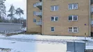 Lägenhet att hyra, Västerås, Vetterslundsgatan<span class="blurred street-number" onclick="ProcessAdRequest(6100433)"><span class="hint">Se väg-nr</span>[xxxxxxxx]</span><span class="hglt"> (endast byte)</span>