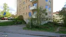 Lägenhet att hyra, Söderort, Valutavägen<span class="blurred street-number" onclick="ProcessAdRequest(6100442)"><span class="hint">Se väg-nr</span>[xxxxxxxx]</span><span class="hglt"> (endast byte)</span>