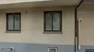 Lägenhet att hyra, Johanneberg, Meijerbergsgatan<span class="blurred street-number" onclick="ProcessAdRequest(6100446)"><span class="hint">Se väg-nr</span>[xxxxxxxx]</span><span class="hglt"> (endast byte)</span>