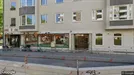 Lägenhet att hyra, Östermalm, Gyllenstiernsgatan<span class="blurred street-number" onclick="ProcessAdRequest(6100453)"><span class="hint">Se väg-nr</span>[xxxxxxxx]</span><span class="hglt"> (endast byte)</span>