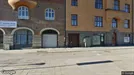 Lägenhet att hyra, Vasastan, Birger Jarlsgatan<span class="blurred street-number" onclick="ProcessAdRequest(6100461)"><span class="hint">Se väg-nr</span>[xxxxxxxx]</span><span class="hglt"> (endast byte)</span>