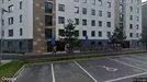 Lägenhet att hyra, Tjörn, Skärhamn, Nymilsgatan<span class="blurred street-number" onclick="ProcessAdRequest(6100464)"><span class="hint">Se väg-nr</span>[xxxxxxxx]</span><span class="hglt"> (endast byte)</span>