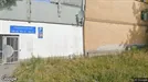 Lägenhet att hyra, Huddinge, Terapivägen<span class="blurred street-number" onclick="ProcessAdRequest(6100470)"><span class="hint">Se väg-nr</span>[xxxxxxxx]</span><span class="hglt"> (endast byte)</span>