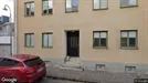 Lägenhet att hyra, Gotland, Visby, Bredgatan<span class="blurred street-number" onclick="ProcessAdRequest(6100471)"><span class="hint">Se väg-nr</span>[xxxxxxxx]</span><span class="hglt"> (endast byte)</span>