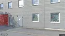 Lägenhet att hyra, Södermalm, Nybohovsbacken<span class="blurred street-number" onclick="ProcessAdRequest(6100482)"><span class="hint">Se väg-nr</span>[xxxxxxxx]</span><span class="hglt"> (endast byte)</span>