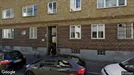Lägenhet att hyra, Malmö Centrum, Upplandsgatan<span class="blurred street-number" onclick="ProcessAdRequest(6100504)"><span class="hint">Se väg-nr</span>[xxxxxxxx]</span><span class="hglt"> (endast byte)</span>