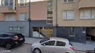 Lägenhet att hyra, Kungsholmen, Nordenflychtsvägen<span class="blurred street-number" onclick="ProcessAdRequest(6100505)"><span class="hint">Se väg-nr</span>[xxxxxxxx]</span><span class="hglt"> (endast byte)</span>