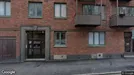 Lägenhet att hyra, Göteborg Centrum, Baldersgatan<span class="blurred street-number" onclick="ProcessAdRequest(6100514)"><span class="hint">Se väg-nr</span>[xxxxxxxx]</span><span class="hglt"> (endast byte)</span>