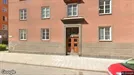 Lägenhet att hyra, Södermalm, Wollmar yxkullsgatan<span class="blurred street-number" onclick="ProcessAdRequest(6100517)"><span class="hint">Se väg-nr</span>[xxxxxxxx]</span><span class="hglt"> (endast byte)</span>
