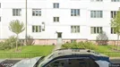 Lägenhet att hyra, Majorna-Linné, Söderlingsgatan<span class="blurred street-number" onclick="ProcessAdRequest(6100528)"><span class="hint">Se väg-nr</span>[xxxxxxxx]</span><span class="hglt"> (endast byte)</span>