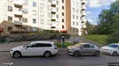 Lägenhet att hyra, Göteborg Centrum, Västergatan<span class="blurred street-number" onclick="ProcessAdRequest(6100539)"><span class="hint">Se väg-nr</span>[xxxxxxxx]</span><span class="hglt"> (endast byte)</span>