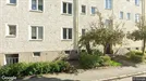 Lägenhet att hyra, Örgryte-Härlanda, Helleforsgatan<span class="blurred street-number" onclick="ProcessAdRequest(6100542)"><span class="hint">Se väg-nr</span>[xxxxxxxx]</span><span class="hglt"> (endast byte)</span>