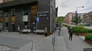 Lägenhet att hyra, Mölndal, Bergskroken<span class="blurred street-number" onclick="ProcessAdRequest(6100551)"><span class="hint">Se väg-nr</span>[xxxxxxxx]</span><span class="hglt"> (endast byte)</span>