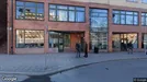 Lägenhet att hyra, Södermalm, Ringvägen<span class="blurred street-number" onclick="ProcessAdRequest(6100553)"><span class="hint">Se väg-nr</span>[xxxxxxxx]</span><span class="hglt"> (endast byte)</span>