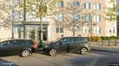 Lägenhet att hyra, Västerort, Rinkebysvängen<span class="blurred street-number" onclick="ProcessAdRequest(6100561)"><span class="hint">Se väg-nr</span>[xxxxxxxx]</span><span class="hglt"> (endast byte)</span>