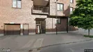 Lägenhet att hyra, Lidingö, Agavägen<span class="blurred street-number" onclick="ProcessAdRequest(6100570)"><span class="hint">Se väg-nr</span>[xxxxxxxx]</span><span class="hglt"> (endast byte)</span>
