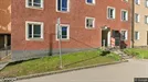 Lägenhet att hyra, Solna, Förvaltarvägen<span class="blurred street-number" onclick="ProcessAdRequest(6100594)"><span class="hint">Se väg-nr</span>[xxxxxxxx]</span><span class="hglt"> (endast byte)</span>