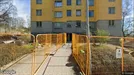Lägenhet att hyra, Västra hisingen, Höstvädersgatan<span class="blurred street-number" onclick="ProcessAdRequest(6100617)"><span class="hint">Se väg-nr</span>[xxxxxxxx]</span><span class="hglt"> (endast byte)</span>