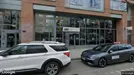 Lägenhet att hyra, Hammarbyhamnen, Hammarby allé<span class="blurred street-number" onclick="ProcessAdRequest(6100619)"><span class="hint">Se väg-nr</span>[xxxxxxxx]</span><span class="hglt"> (endast byte)</span>