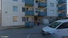 Lägenhet att hyra, Söderort, Vallhornsgatan<span class="blurred street-number" onclick="ProcessAdRequest(6100620)"><span class="hint">Se väg-nr</span>[xxxxxxxx]</span><span class="hglt"> (endast byte)</span>