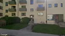 Lägenhet att hyra, Västerort, Spinnrocksvägen<span class="blurred street-number" onclick="ProcessAdRequest(6100640)"><span class="hint">Se väg-nr</span>[xxxxxxxx]</span><span class="hglt"> (endast byte)</span>