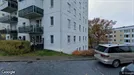 Lägenhet att hyra, Söderort, Molkomsbacken<span class="blurred street-number" onclick="ProcessAdRequest(6100644)"><span class="hint">Se väg-nr</span>[xxxxxxxx]</span><span class="hglt"> (endast byte)</span>