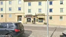 Lägenhet att hyra, Lundby, Skiftesgatan<span class="blurred street-number" onclick="ProcessAdRequest(6100647)"><span class="hint">Se väg-nr</span>[xxxxxxxx]</span><span class="hglt"> (endast byte)</span>