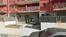 Lägenhet att hyra, Järfälla, Mustanggatan<span class="blurred street-number" onclick="ProcessAdRequest(6100648)"><span class="hint">Se väg-nr</span>[xxxxxxxx]</span><span class="hglt"> (endast byte)</span>