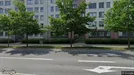 Lägenhet att hyra, Söderort, Vantörsvägen<span class="blurred street-number" onclick="ProcessAdRequest(6100665)"><span class="hint">Se väg-nr</span>[xxxxxxxx]</span><span class="hglt"> (endast byte)</span>