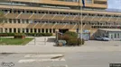Lägenhet att hyra, Solna, Västra vägen<span class="blurred street-number" onclick="ProcessAdRequest(6100669)"><span class="hint">Se väg-nr</span>[xxxxxxxx]</span><span class="hglt"> (endast byte)</span>